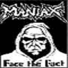 Dauntless : Face The Fact